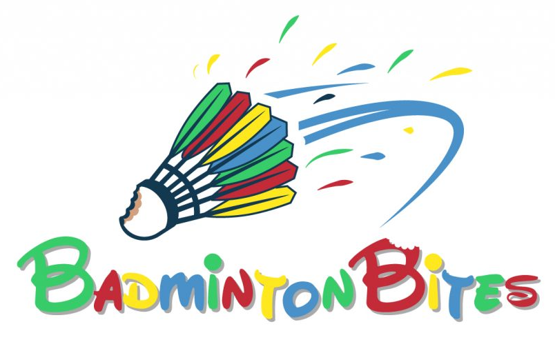 BadmintonBites