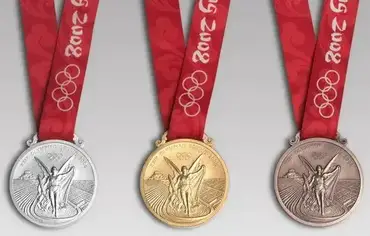 Olympics Archives Badmintonbites Olympics Archives Badmintonbites