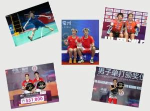 The Complete Guide to Yonex Badminton Shuttlecocks (Synthetic ...