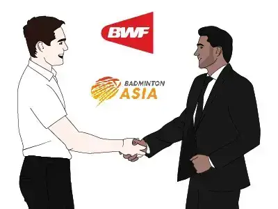 quan hệ đối tác