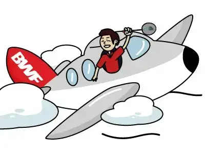 Quảng bá quốc tế