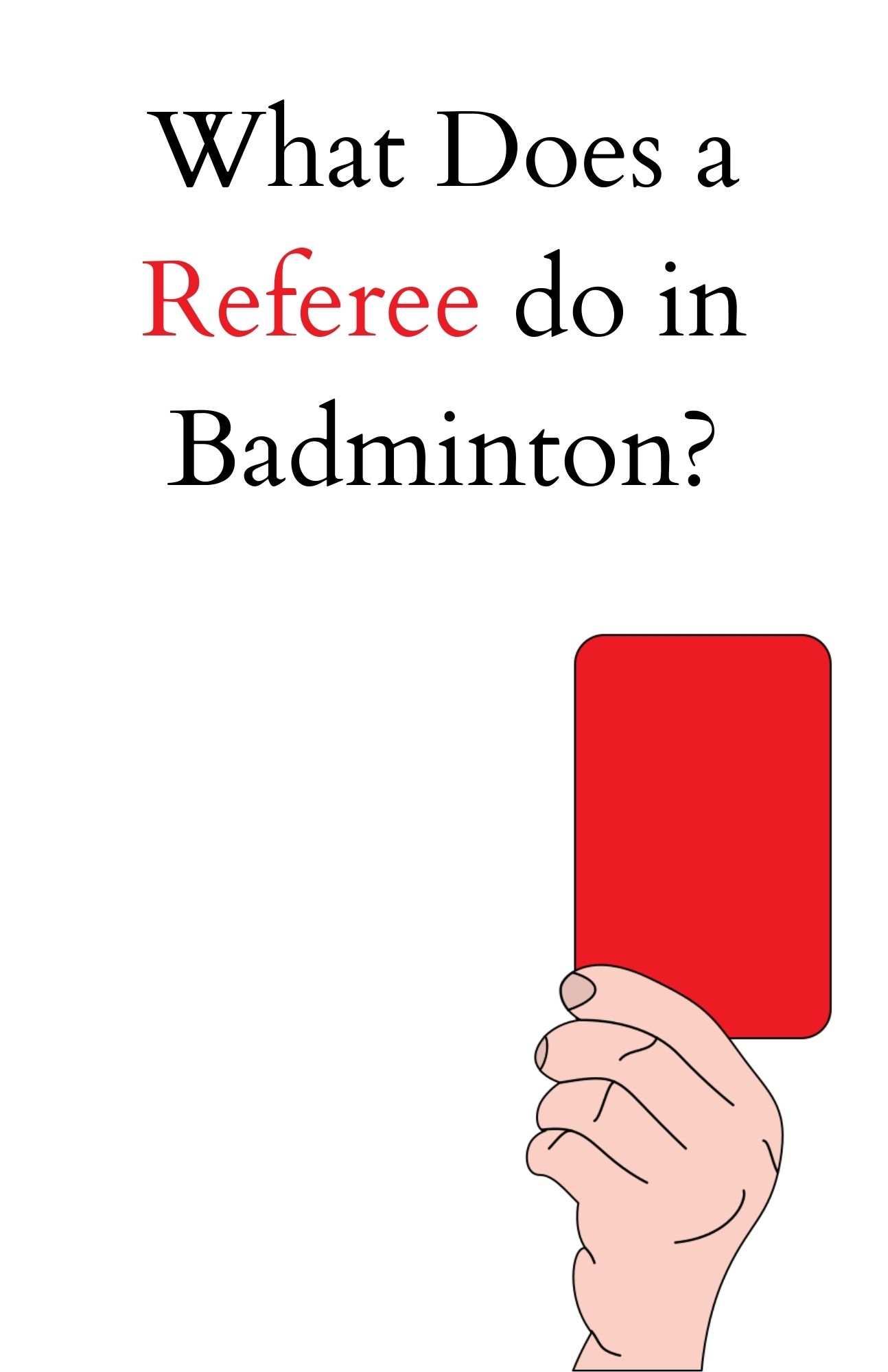 A Review of the Yonex Astrox 77 - BadmintonBites