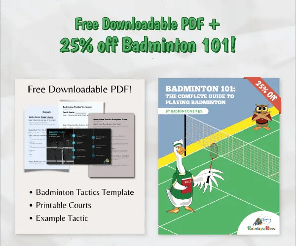 The Complete Guide to Yonex Badminton Shuttlecocks (Feathered ...
