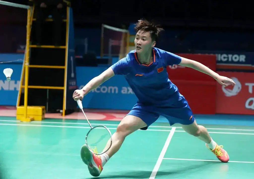 Our Top Picks For The 2021 Tokyo Olympics Women S Singles Badminton Gold Medalist Badmintonbites