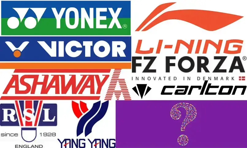 36 Best Uk sportswear brands list for Beginner