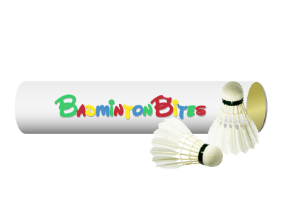 Shuttlecock