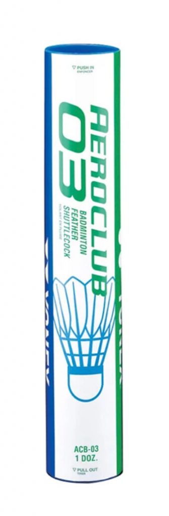 ACB-03