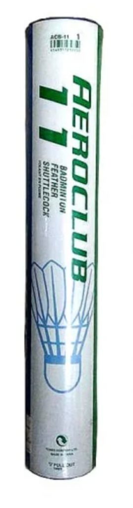 ACB-11