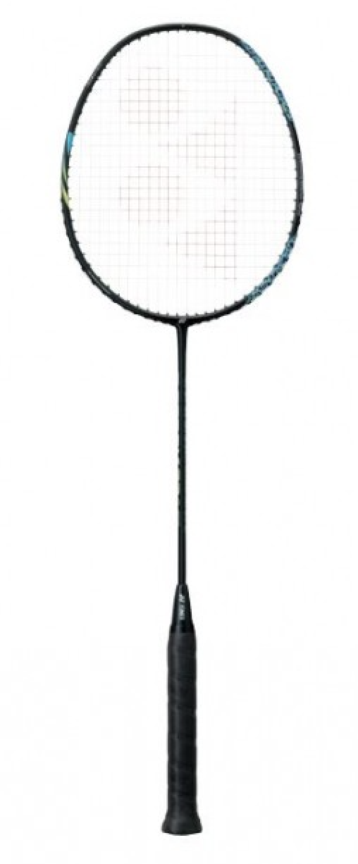 Astrox 22 LT