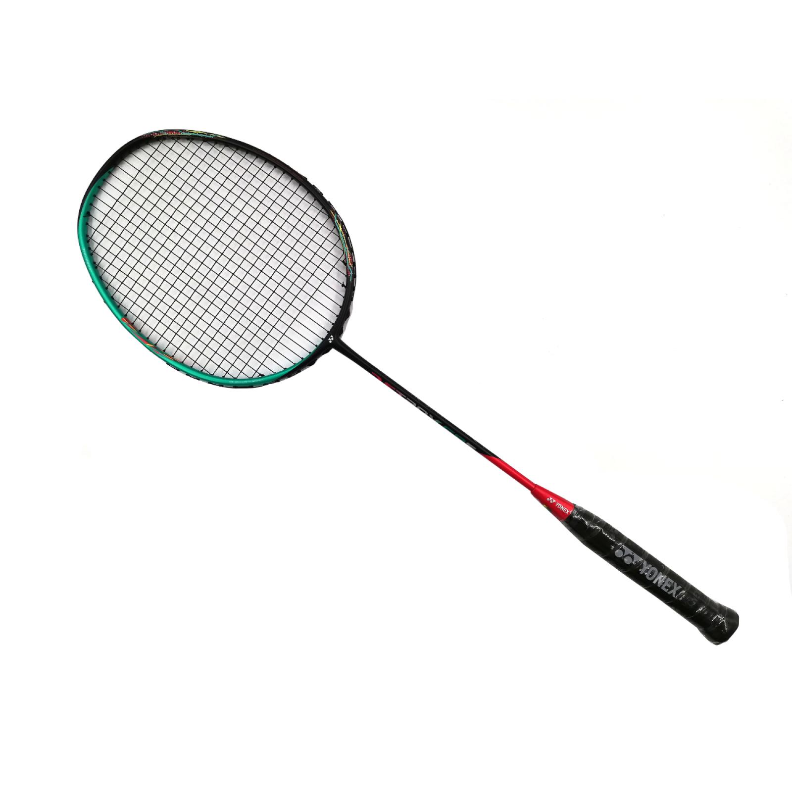 Astrox 68S