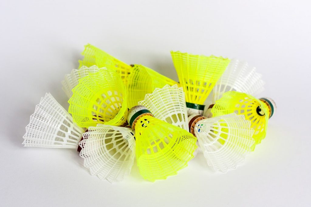 Synthetic Birdies