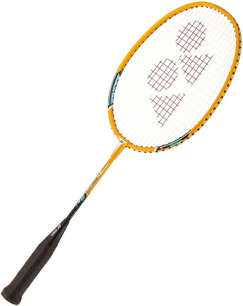 Yonex Muscle Power 2 Junior