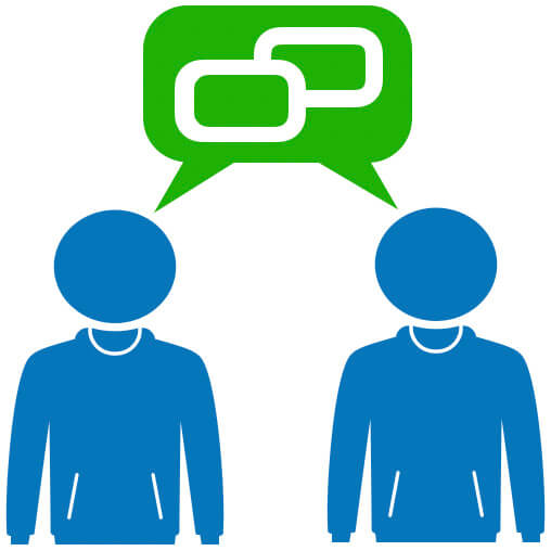 Affilate Program Icon