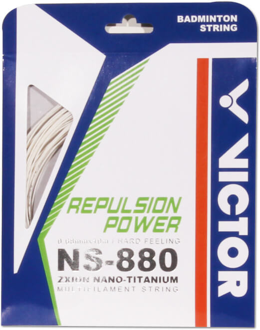 NS-880