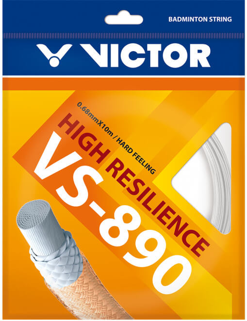 Victor VS890 Strings