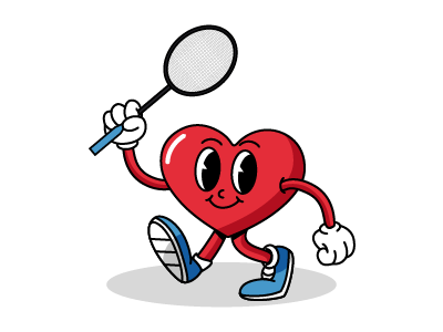 Increased Heart Rate