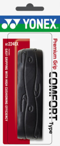 Premium Grip Comfort Type Replacement Grip