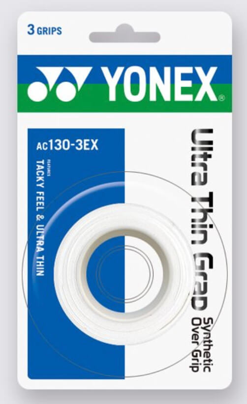Ultra Thin Grap