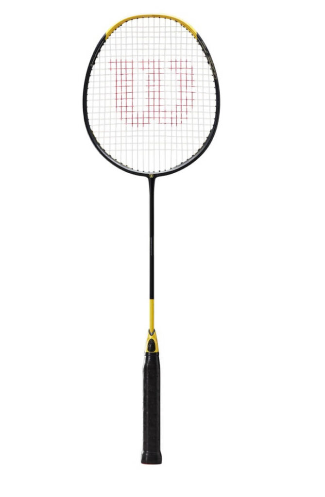 Wilson Recon PX5000 TWS