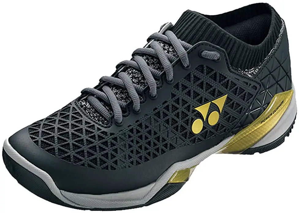 Buy > best budget badminton shoes > in stock