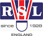 RSL logo