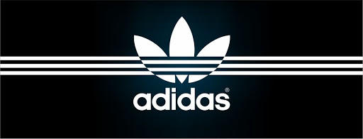 Adidas Logo