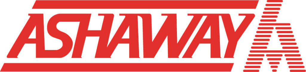 Ashaway logo