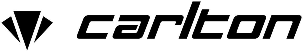 Carlton logo