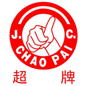 Chaopai Logo