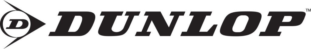 Dunlop Logo