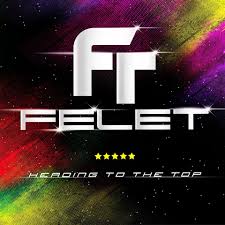 Felet logo
