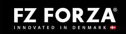 FZ Forza Logo