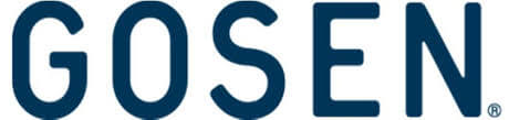 Gosen Logo