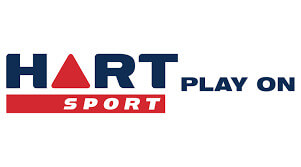 Hart Sport logo