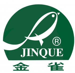 Jinque Logo