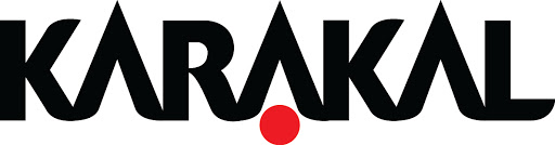 Karakl Logo