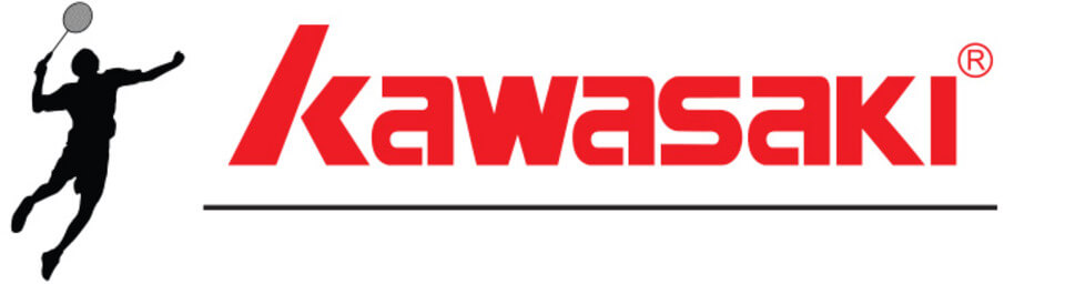 Kawasaki logo