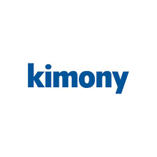 Kimony logo