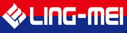 Ling-Mei logo