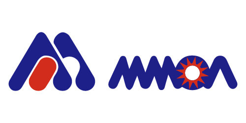 MMOA Logo