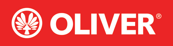 Oliver Logo