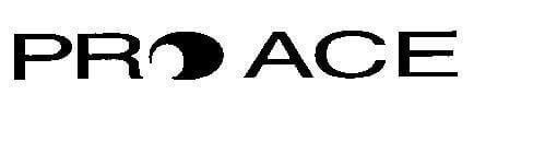Proace Logo