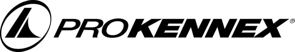 Prokennex Logo
