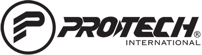 Protech logo