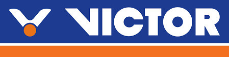 Victor logo