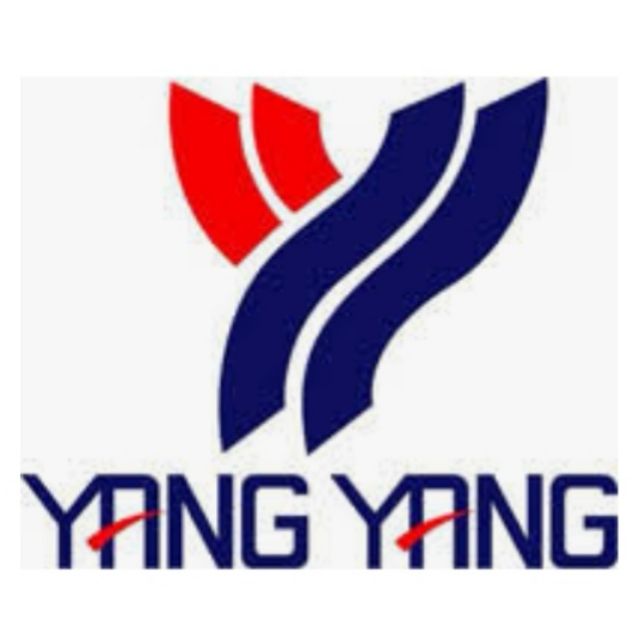 Yang Yang logo