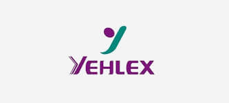 Yehlex Logo