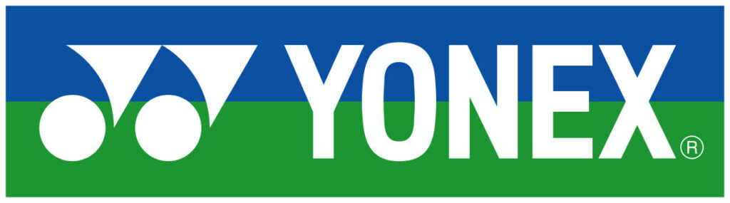 Yonex logo
