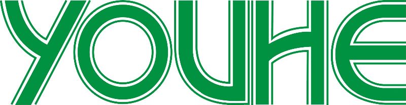 Youhe Logo
