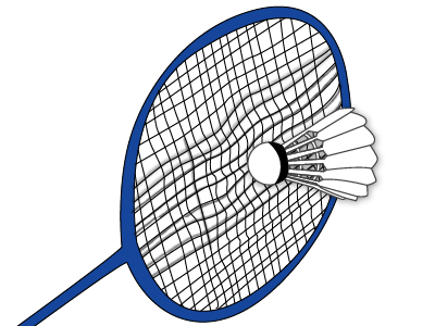 String Tension